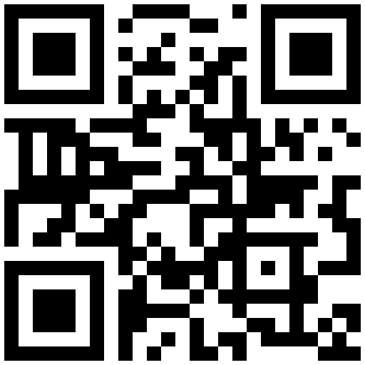 QR url : https://ui.vpay.co.kr/mobile/common/view?url=y3dGzU0NV6fGi05QeS1scw%3D%3D&outCd=10003