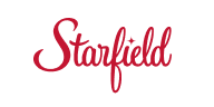 Starfileld