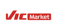 VIC Market