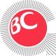 BC Global 카드 로고