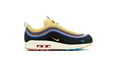 Air Max 1/97 Sean Wotherspoon 이미지
