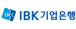 IBK기업은행